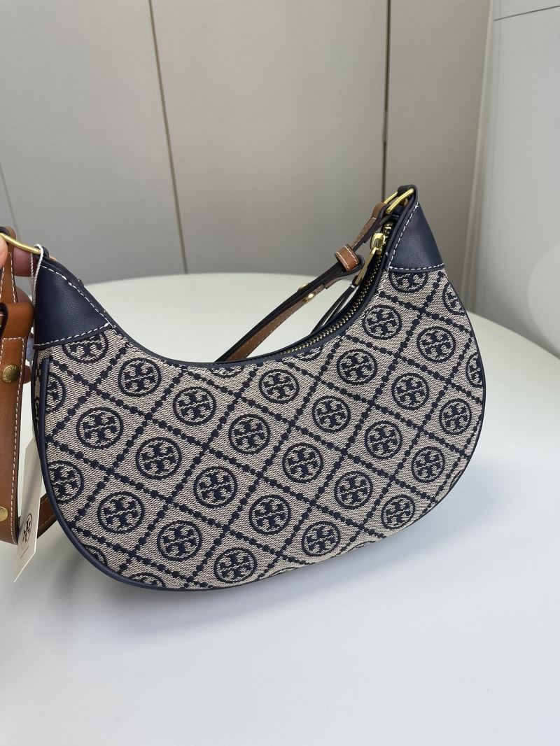 Tory Burch Hobo Bags